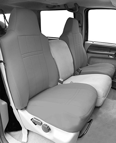 Light Grey Insert and Trim