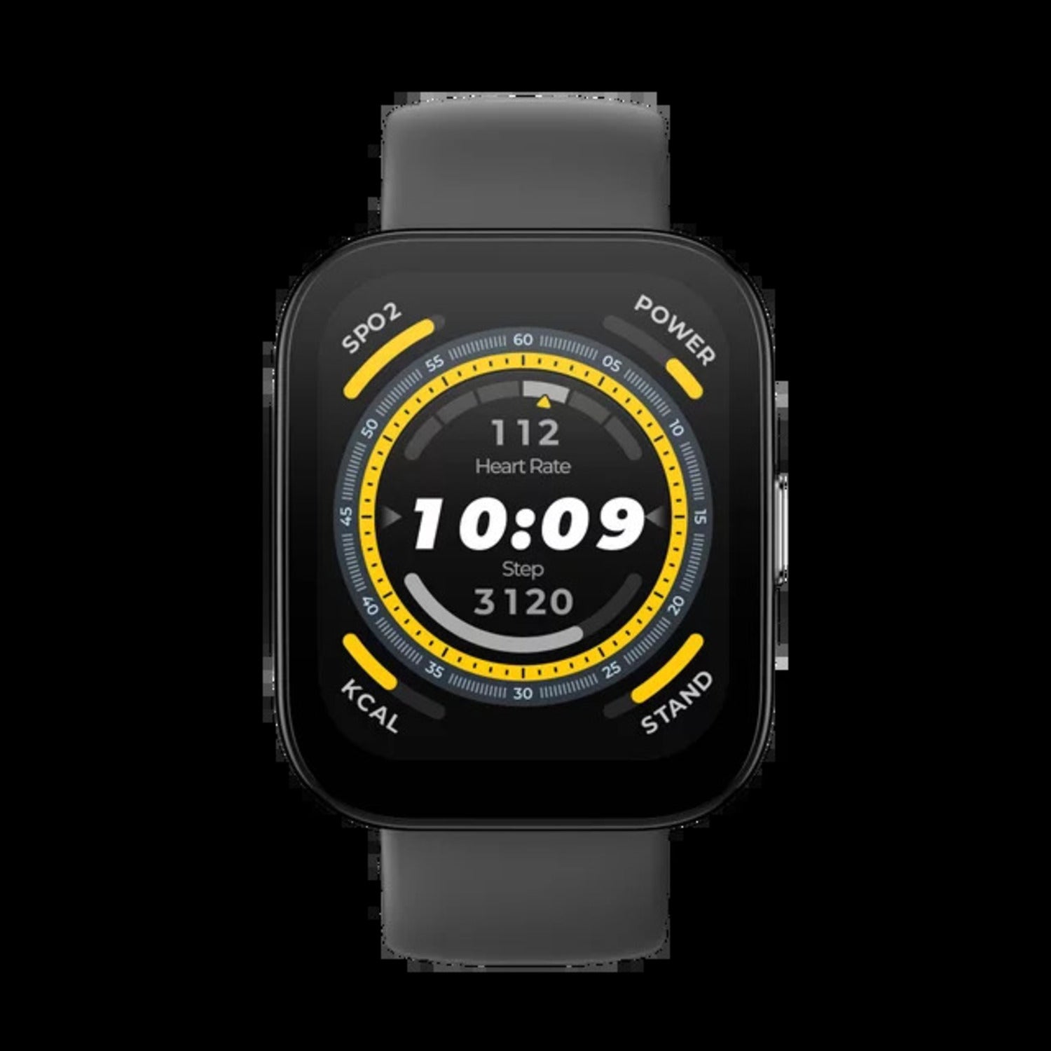 Amazfit Bip 5 Smart Watch with 1.91