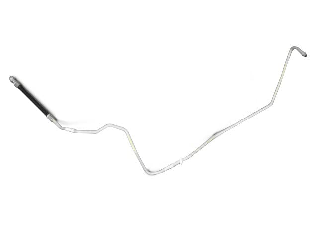 Mopar 5202 8924AH Transmission Oil Cooler Hose for Auto Repair