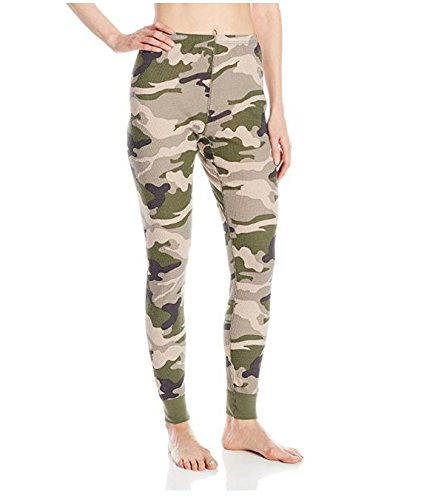 Green Camo