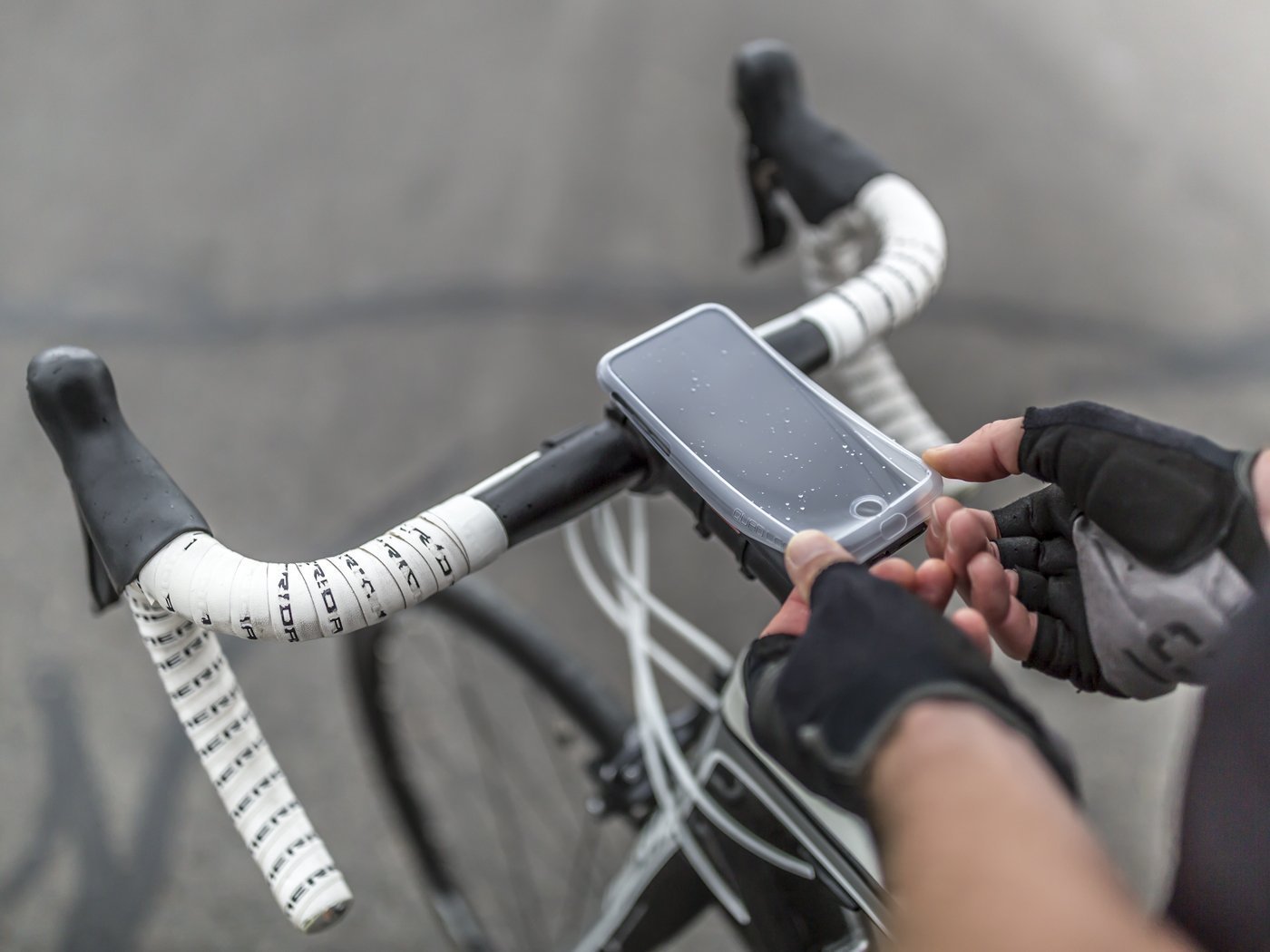 Galaxy Bike Repair Kit - Complete Bicycle Maintenance Tool Set for Road & Mountain Bikes | Perfect for Home Repairs & Outdoor Adventures