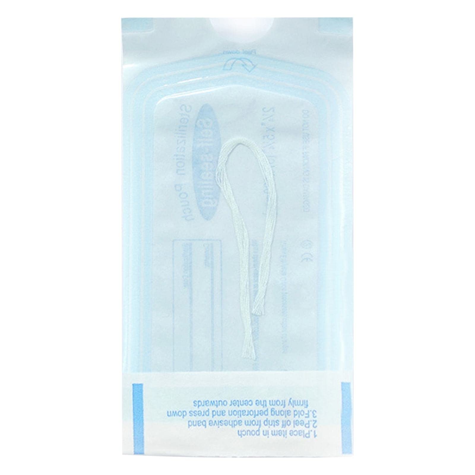 Premium Collagen Silk Threads for Face Lifting & Skin Tightening - Anti-Aging Facial Treatment with Active Collagen - Reusable Silk Thread Mask for Women's Skincare (One Size) | At-Home Spa Treatment & Professional Salon Use