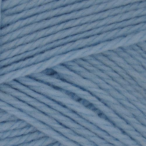 Bit of Blue - 1115RN