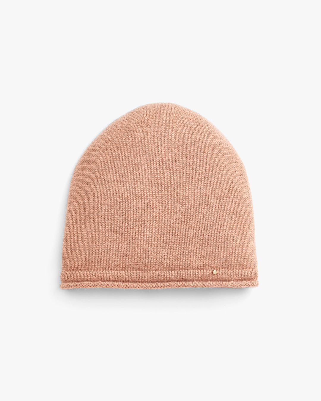 Premium Single Origin Cashmere Beanie - Soft Winter Hat for Men & Women - Perfect for Skiing, Hiking & Cold Weather Fashion