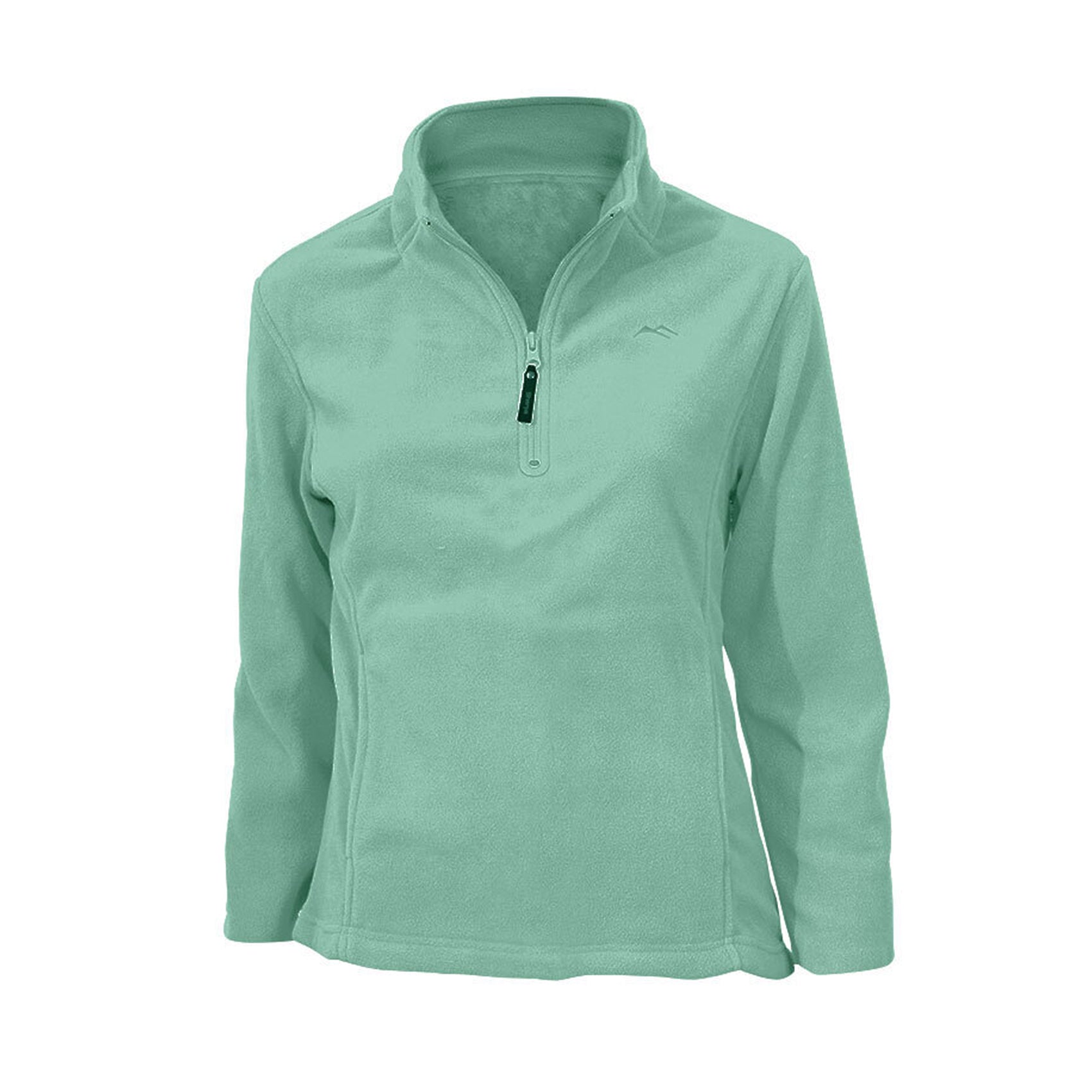 Women's Sherpa Sona Lightweight Fleece Jacket - Soft Cozy Pullover for Winter, Fall & Outdoor Activities - Perfect for Hiking, Camping & Casual Wear