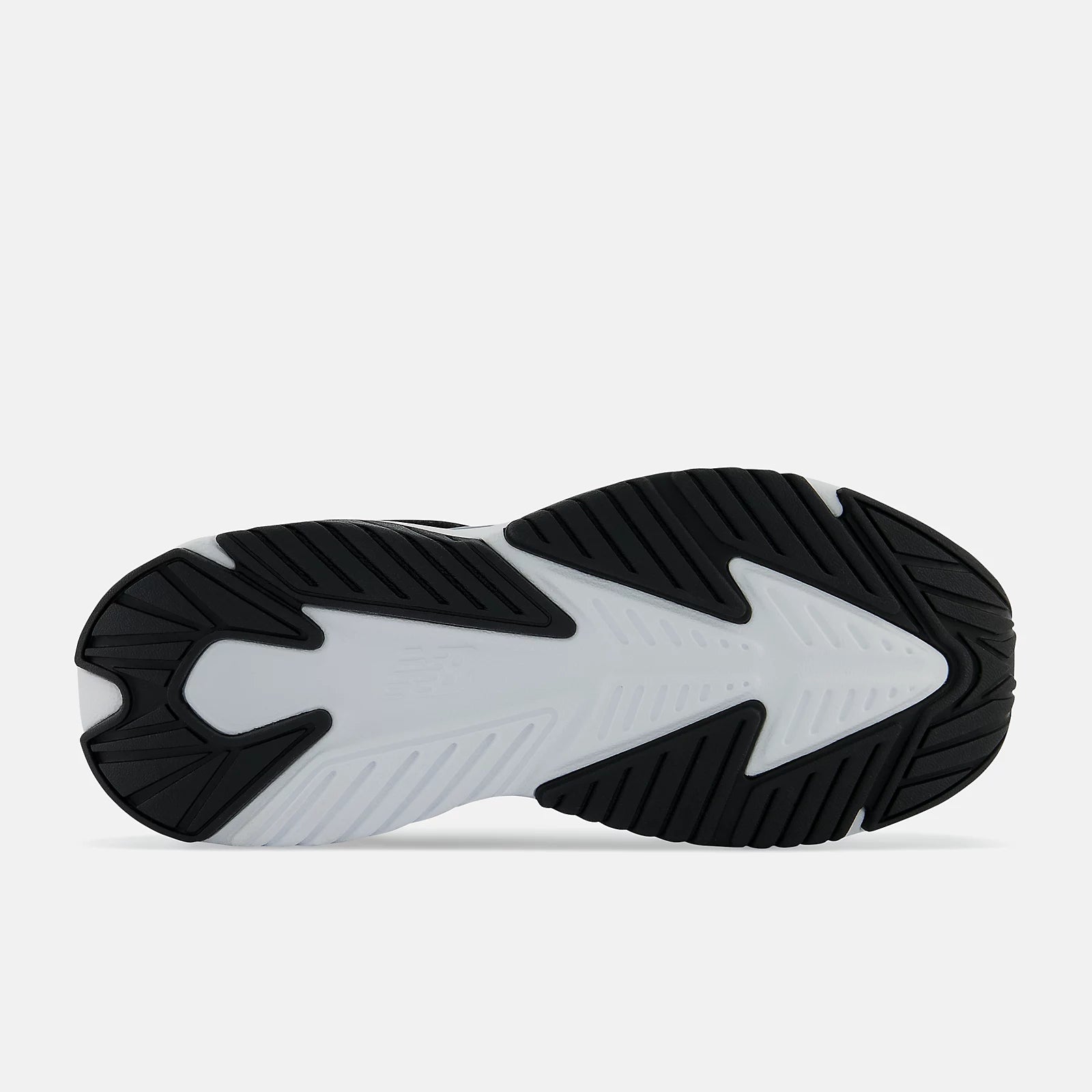 Kids' Rave Run V2 Bungee Lace - No-Tie Elastic Shoelaces for Running Shoes - Perfect for Sports, Gym & Everyday Wear