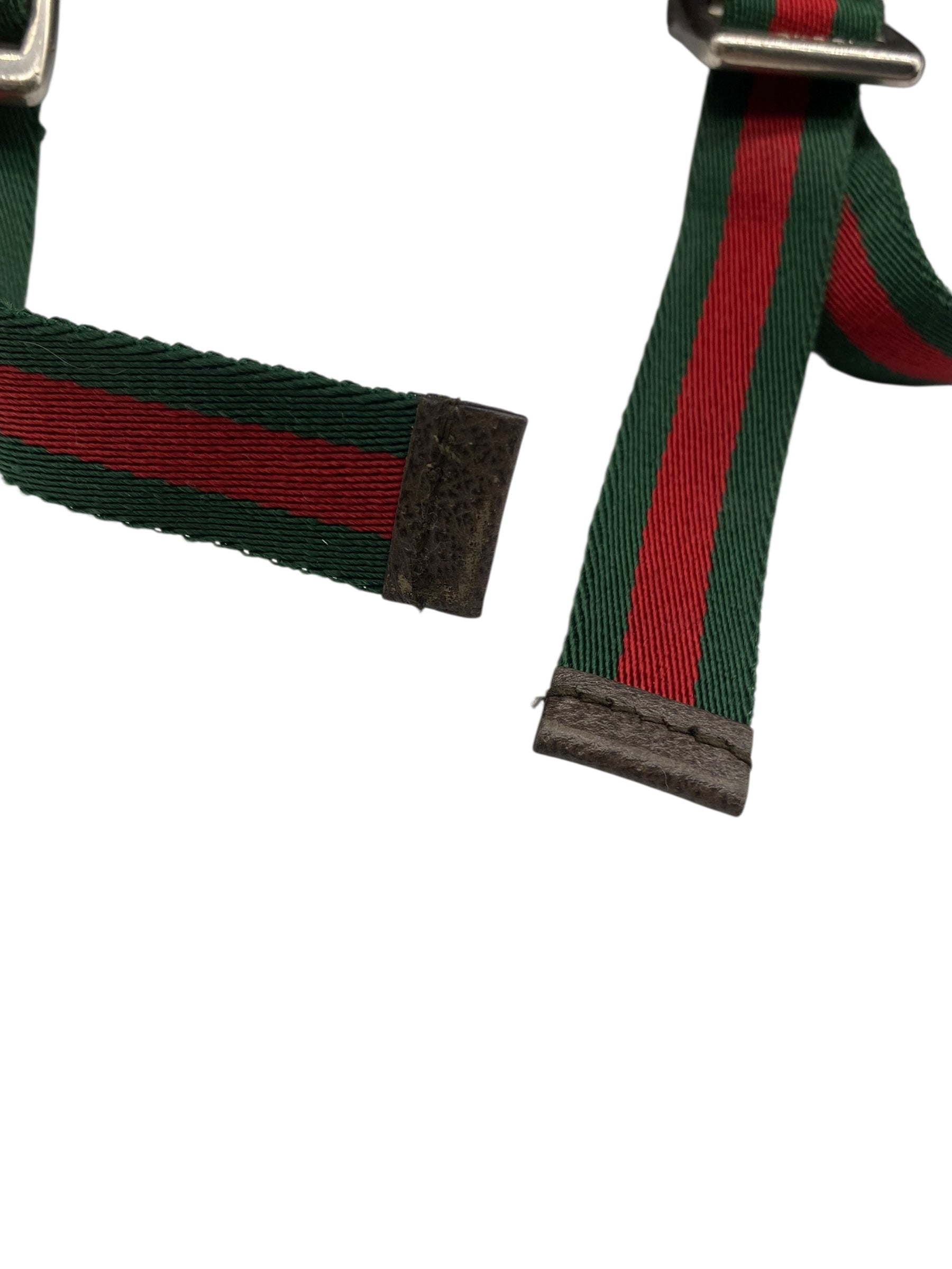 Gucci Tian GG Supreme Backpack for Women & Men - Luxury Designer Backpack for Travel, Work & School - Stylish Durable Shoulder Bag with GG Monogram Pattern