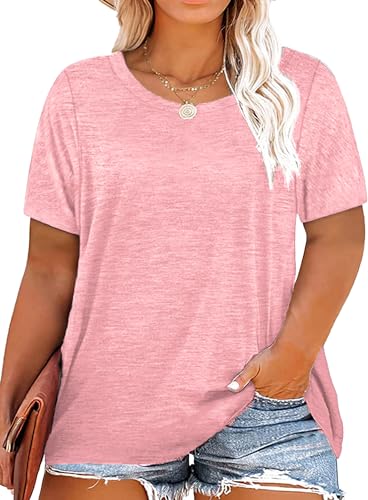 03-light Pink