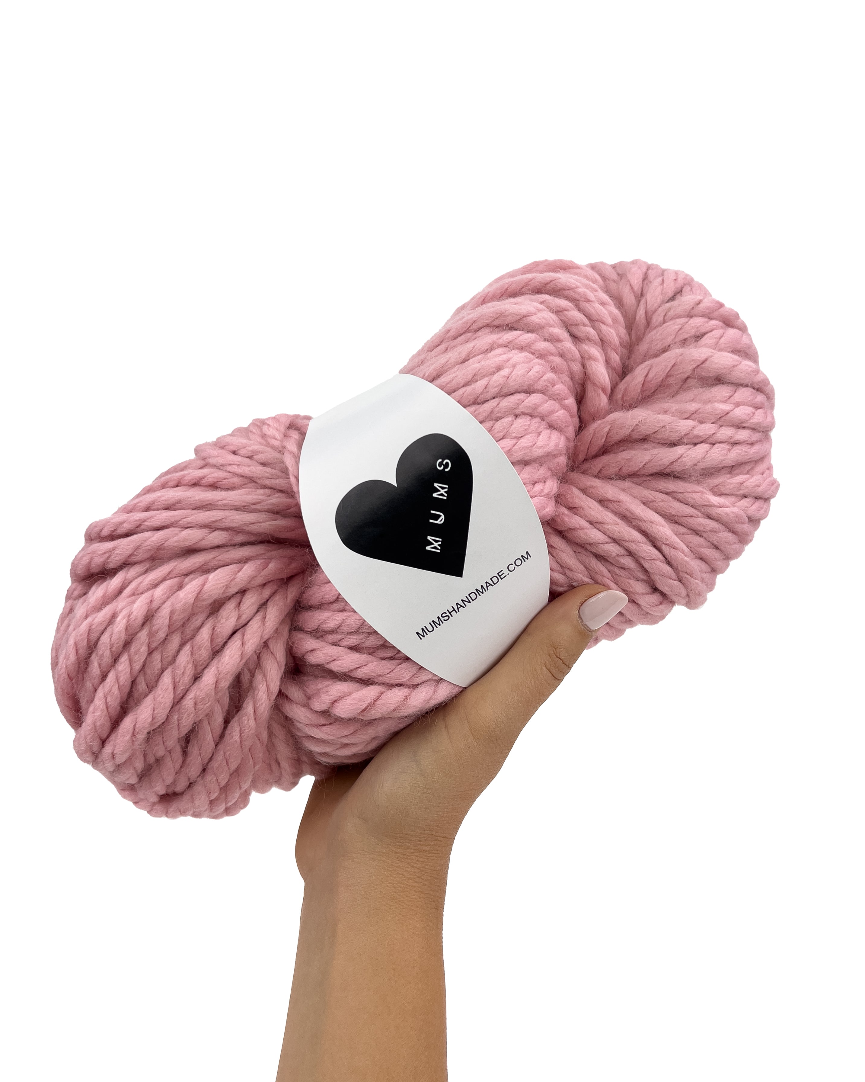 MUMS SILK FLOW WOOL ARIANA PINK - Soft & Luxurious Silk Wool Blend Scarf for Women - Perfect for Winter Fashion, Office Wear & Special Occasions