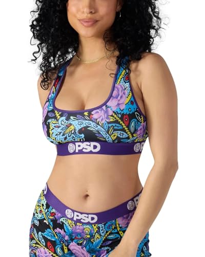 Violet Paisley