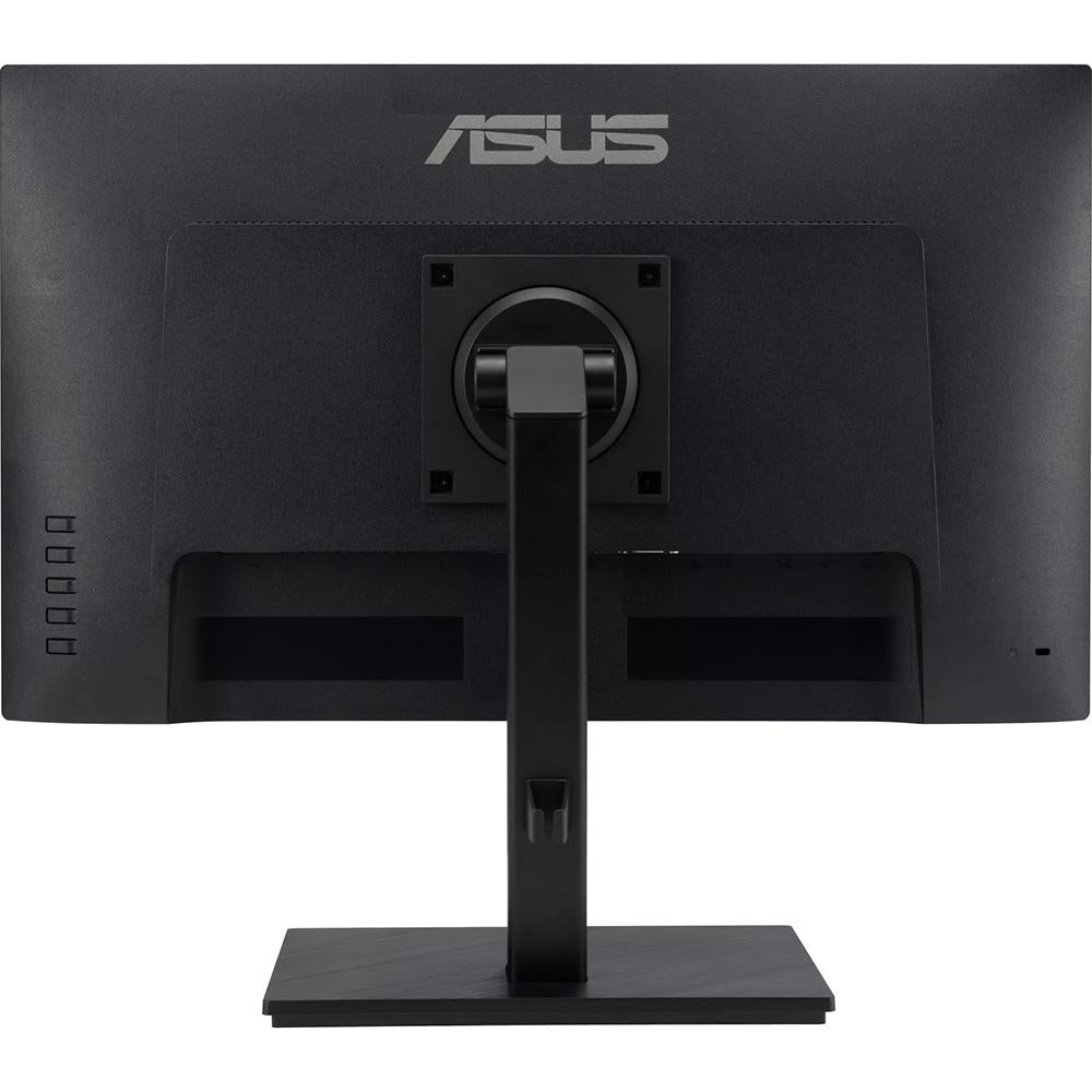 ASUS 27