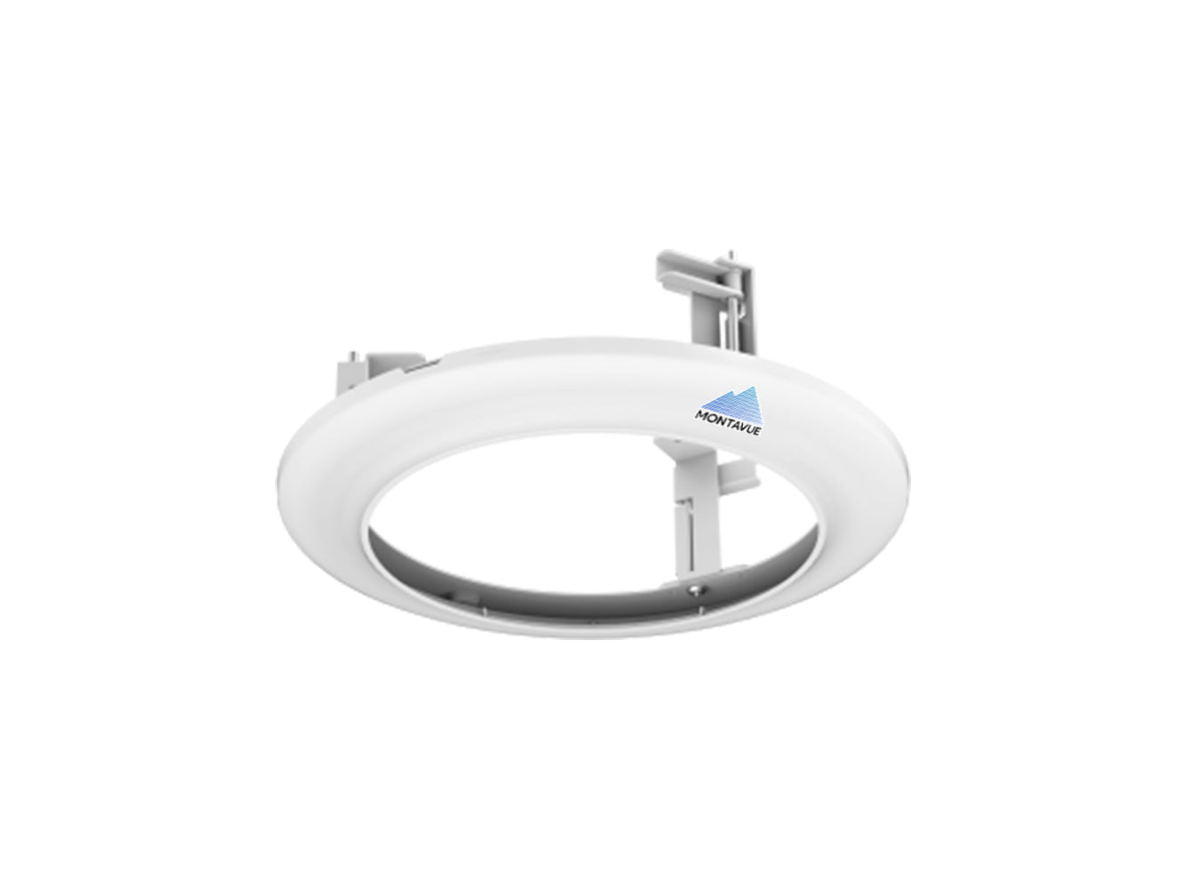 MAM5310C Ceiling Mount Bracket for MTZ4250 IR AISMD3 AT PTZ Camera - Secure Installation for Indoor Surveillance & Security Systems