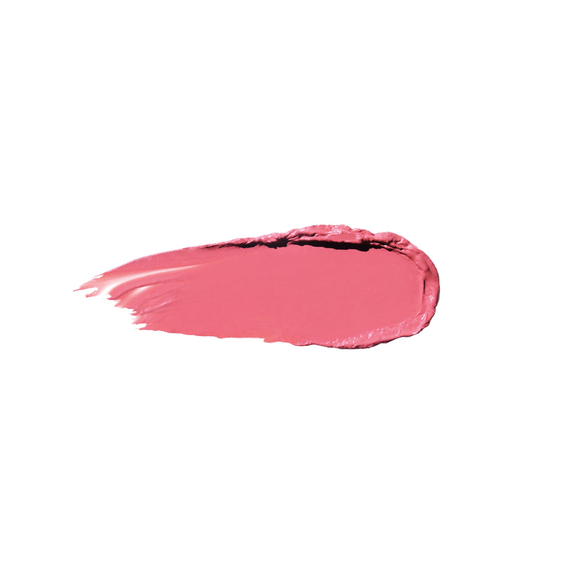 Long Lasting Matte Liquid Lipstick - Waterproof & Smudge Proof - Velvety Smooth Finish - Perfect for Parties, Dates & Everyday Wear
