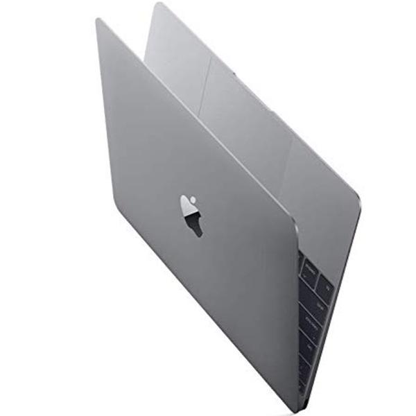 Apple MacBook 12
