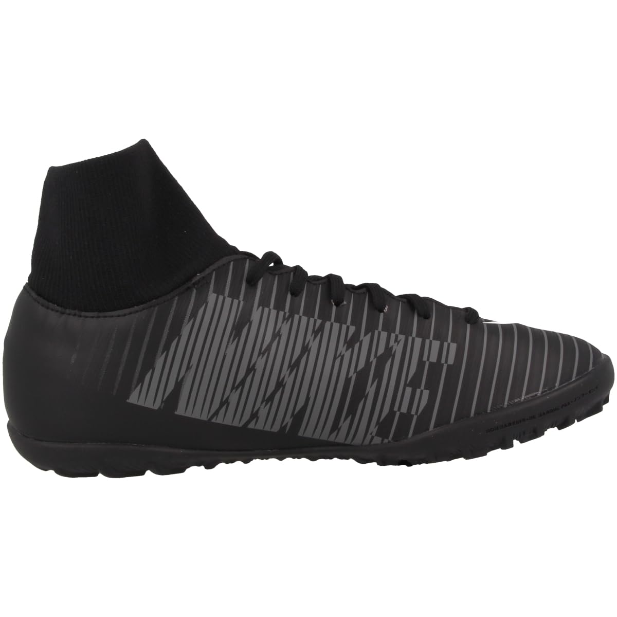 Nike Boys' Low-Top Sneakers - Lightweight Comfortable Casual Shoes for Kids | Perfect for School, Play & Everyday Wear