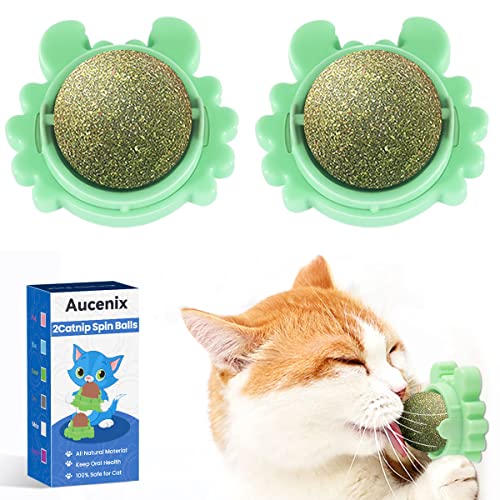 Green-2pcs