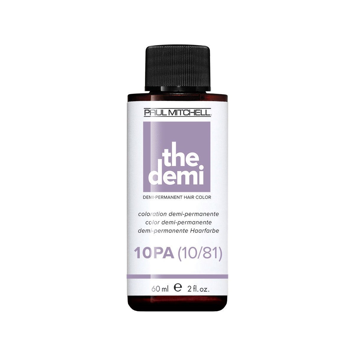 10PA The Demi Pearl Ash - Premium Cosmetic Grade Pearl Ash for Baking, Soap Making & Pottery - Perfect for Professional Chefs, Artisans & DIY Crafters