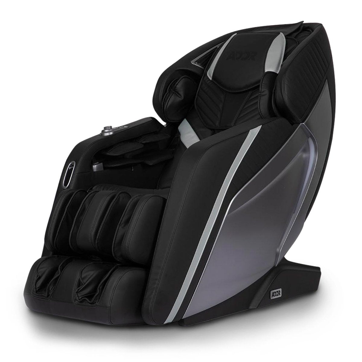 Ador 3D Integra Printer - High Precision 3D Printing for Home & Office Use | Perfect for DIY Projects, Prototyping & Creative Designs