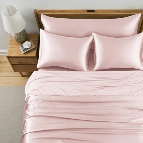 Blush Pink