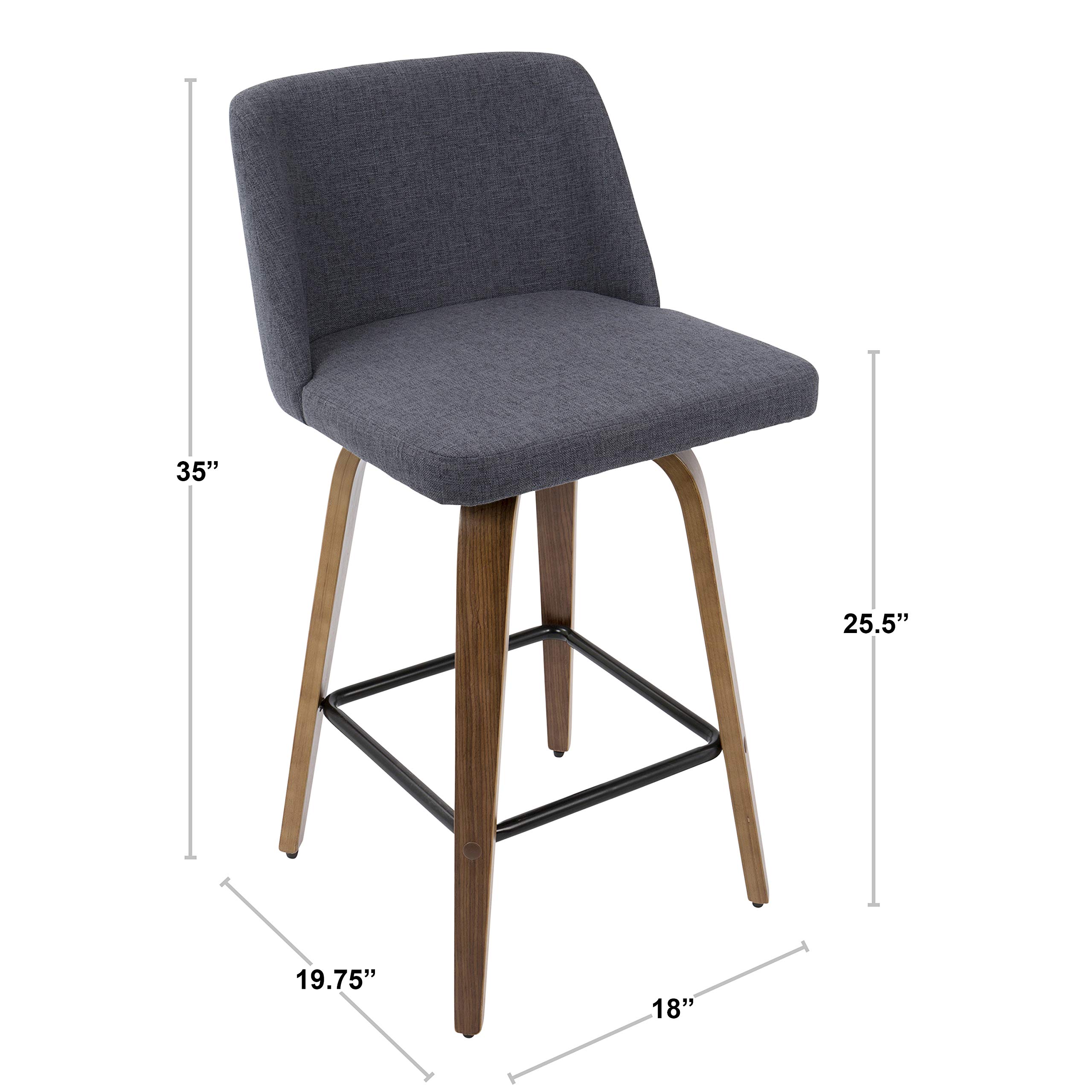 LumiSource Toriano 24