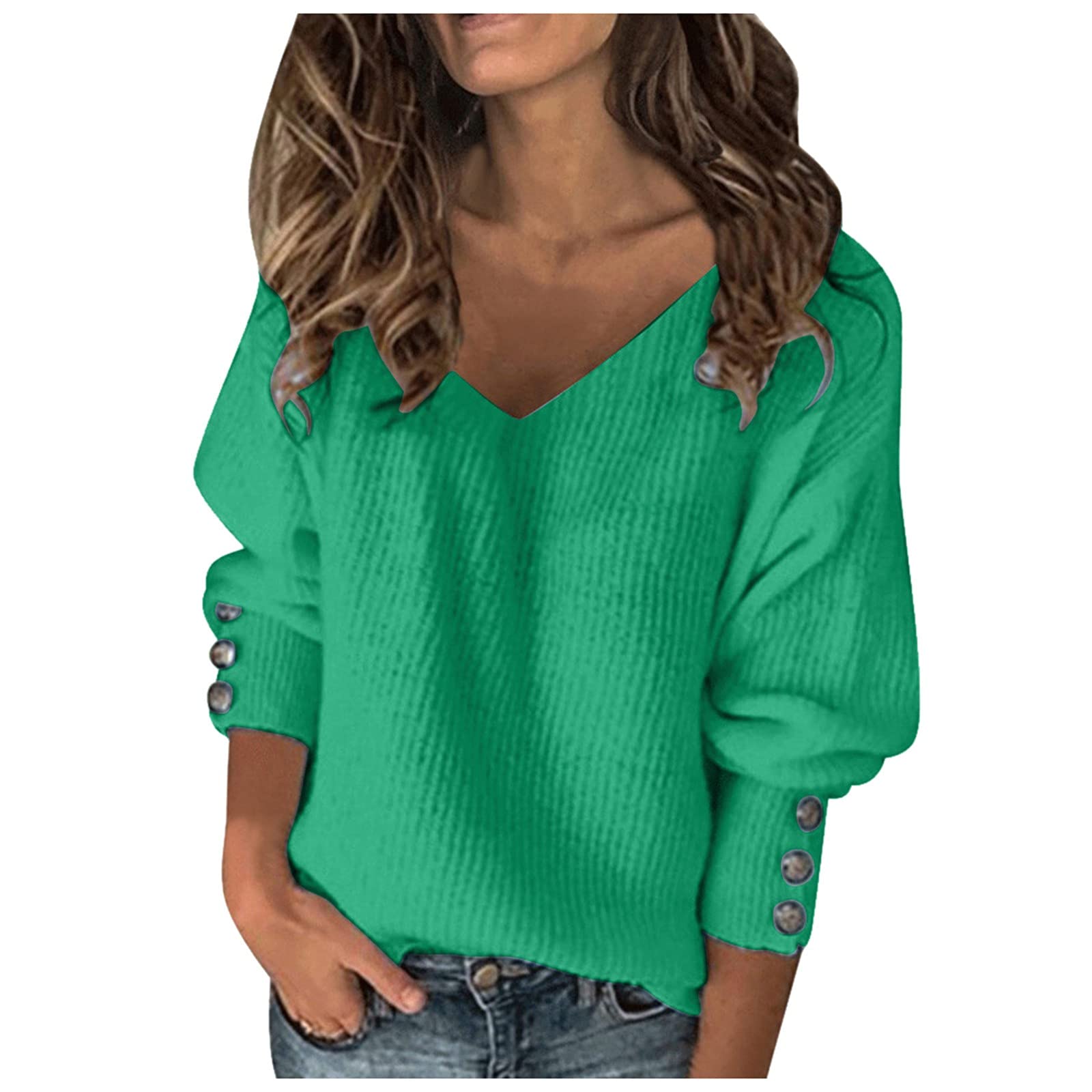 Women's Zip Up Hoodies & Pullover Sweatshirts - Casual Long Sleeve Fall Tops for Women | Cozy Loungewear, Outdoor Activities & Layering Essentials
