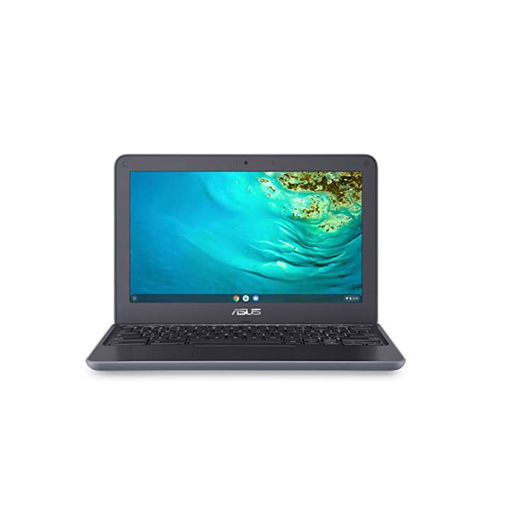 ASUS C203XA Rugged 11.6