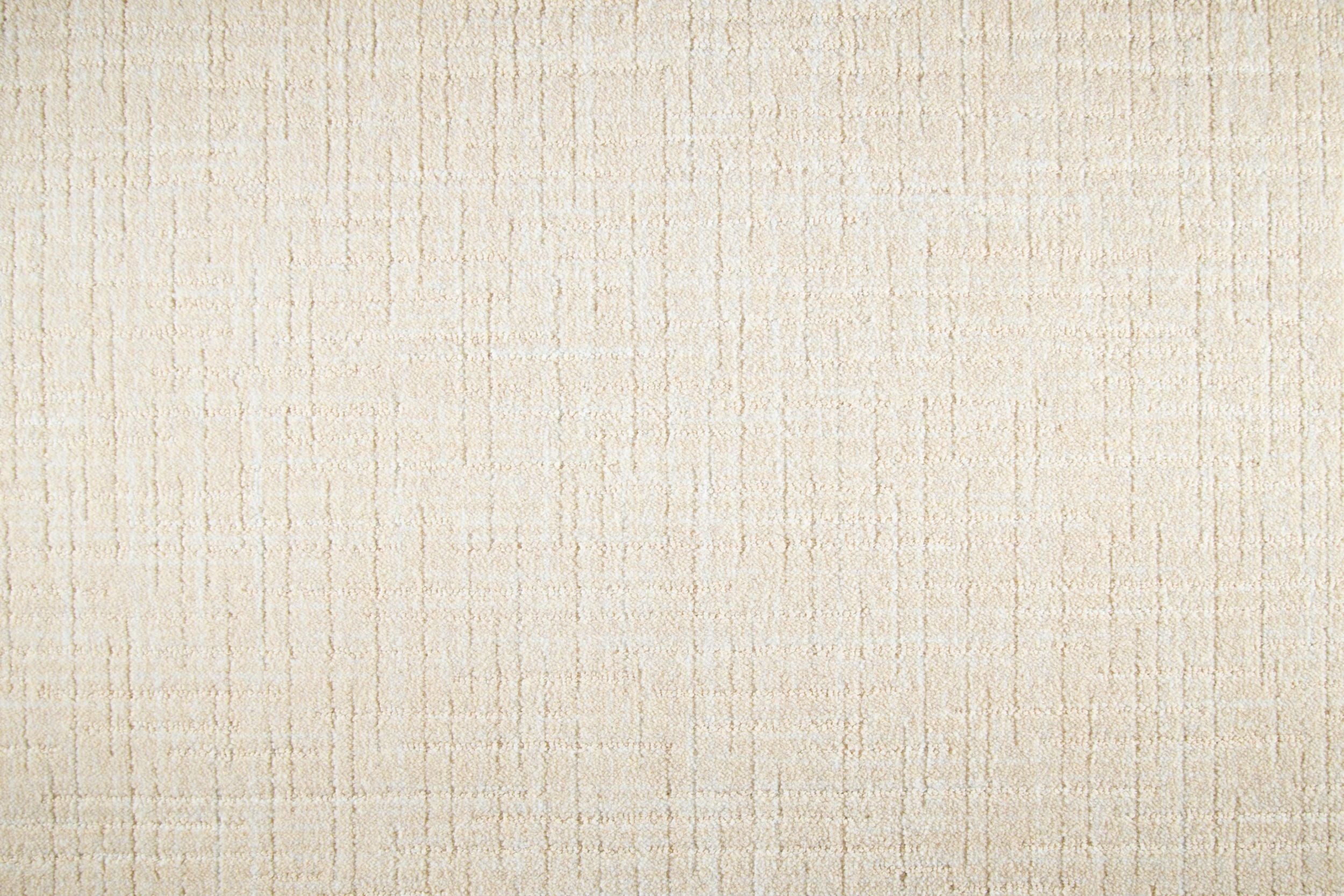 Berkeley - Premium Quality Products for Your Everyday Needs | Shop Now for Home, Office & Outdoor Use