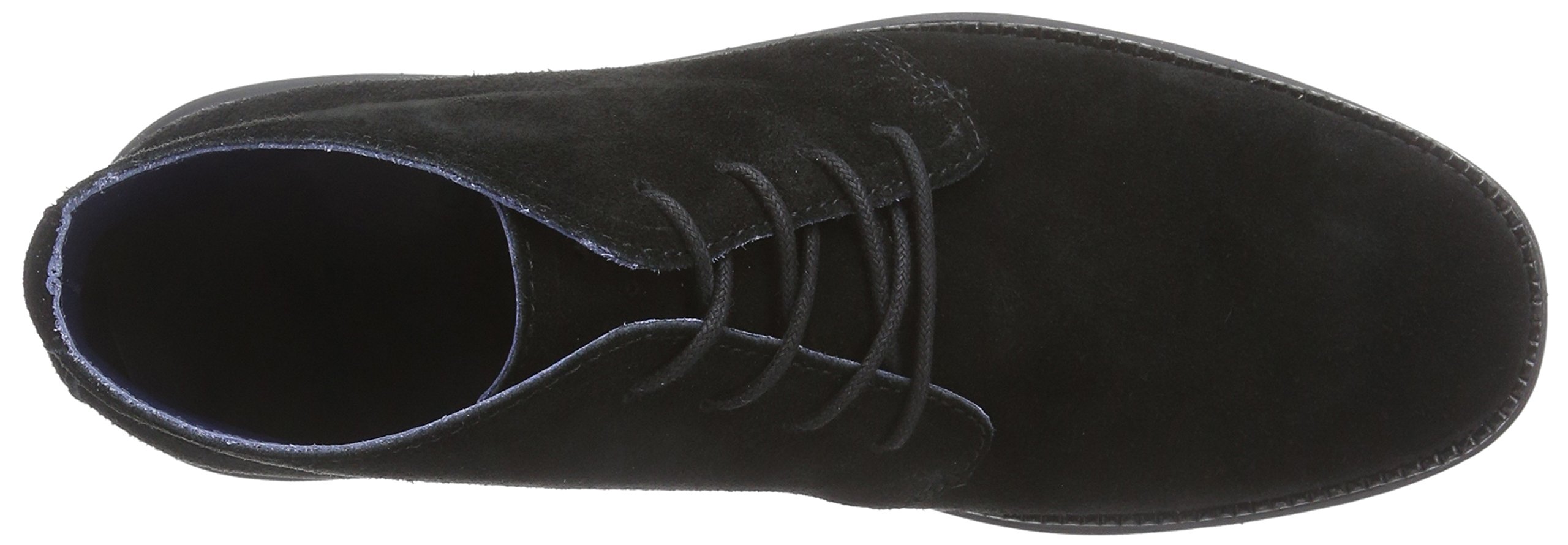 Women's Winter Boots - Waterproof Ankle Boots for Women, Fashionable & Comfortable - Perfect for Snow, Hiking & Casual Wear