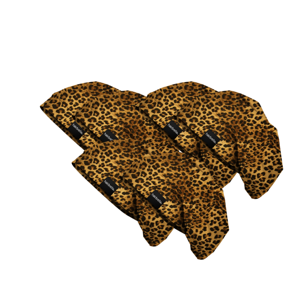 Leopard (6)