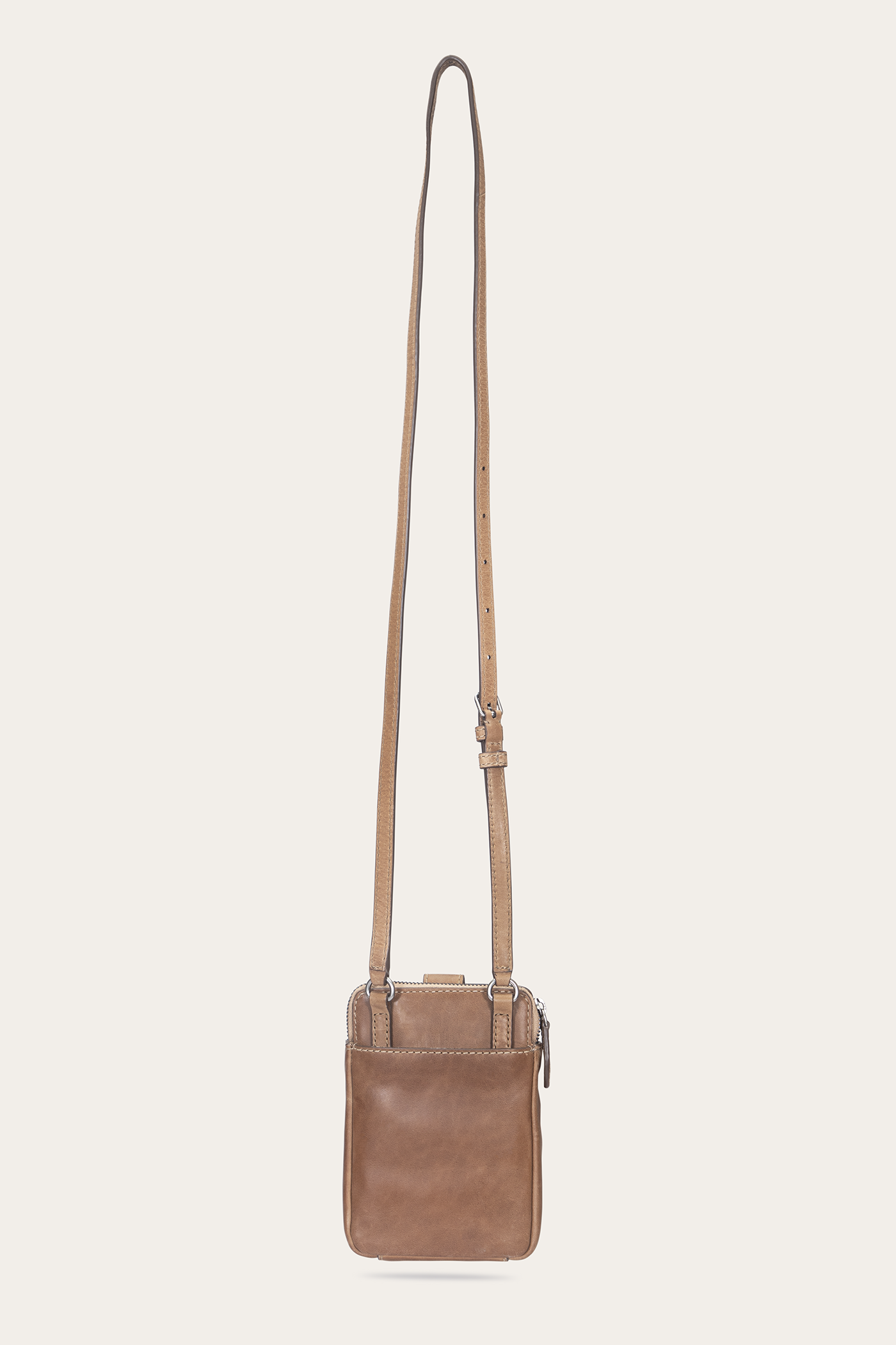 Melissa Crossbody Phone Purse for Women - Stylish Small Shoulder Bag with Adjustable Strap - Perfect for Travel, Shopping & Everyday Use