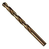 High-Speed Cobalt Drill Bit 1/20 Inch - Precision Drilling for Metal, Wood & Plastic - Ideal for DIY Projects, Metalworking & Home Repairs