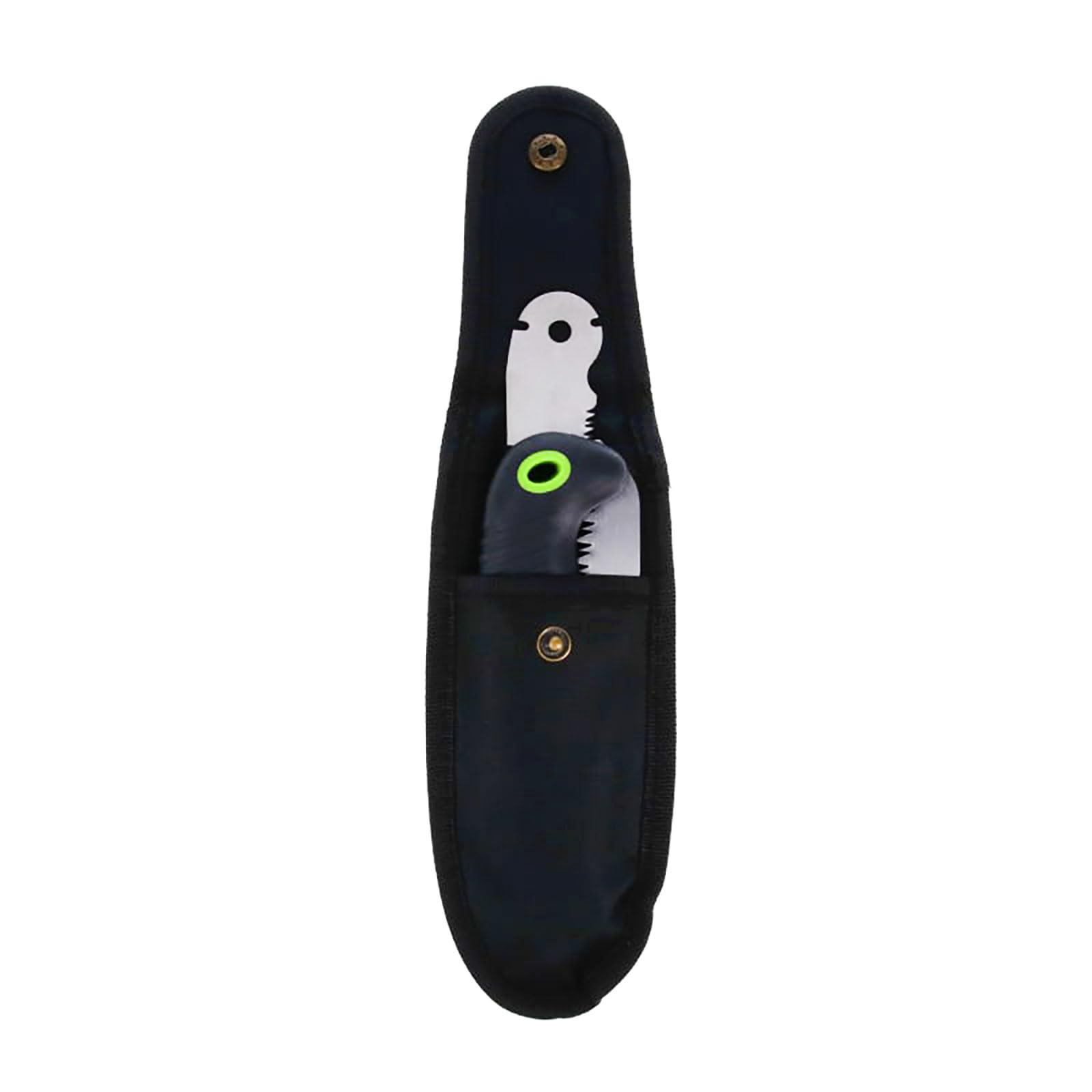 HME Folding Saw Combo Pack - 5