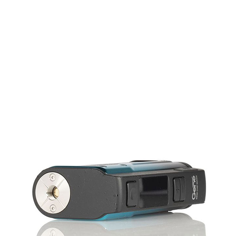 VOOPOO Argus GT 160W Vape Mod Kit with Dual 18650 Batteries - Powerful Box Mod for Cloud Chasing & Sub-Ohm Vaping at Home or Outdoors