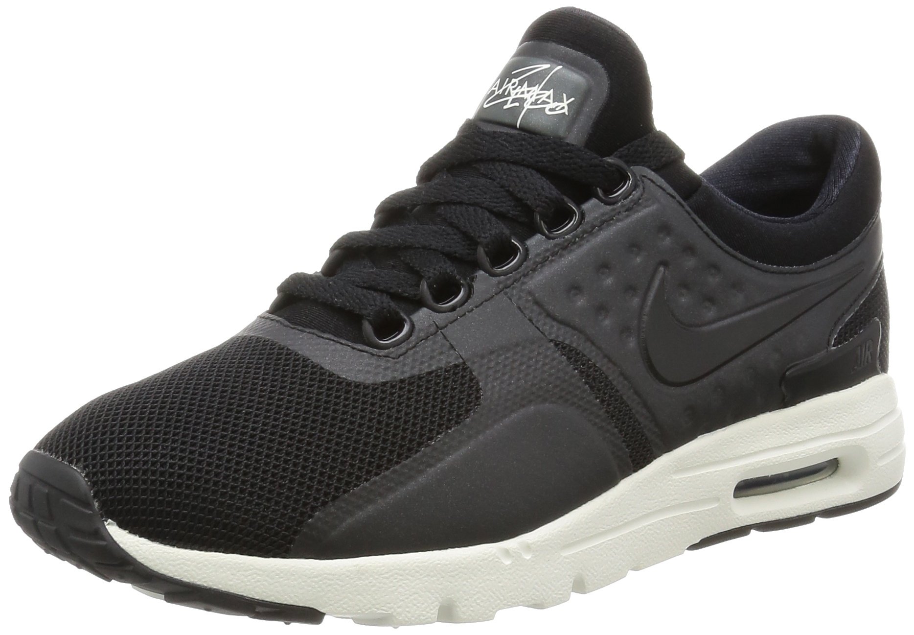 Nike Women's Air Max Zero Running Shoes - Lightweight Comfortable Athletic Sneakers for Jogging, Gym Workouts & Casual Wear | Perfect for Running, Training & Everyday Fashion