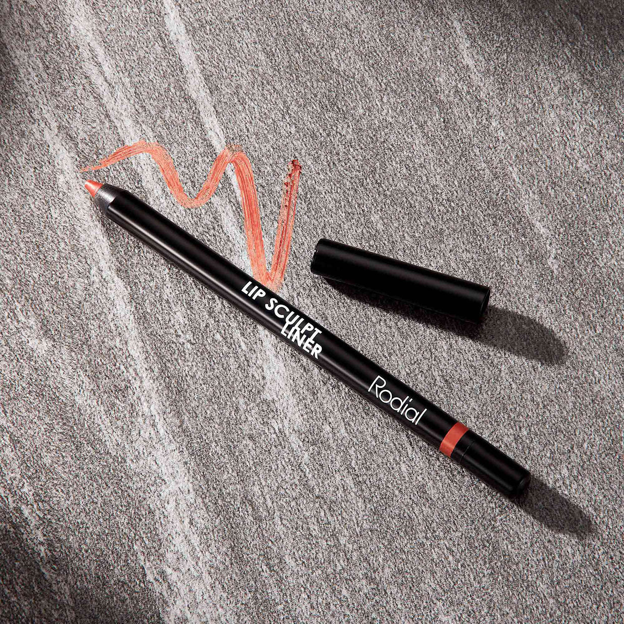 Lip Sculpt Liner - Precise Lip Contour Pencil for Fuller Lips | Perfect for Everyday Makeup & Special Occasions