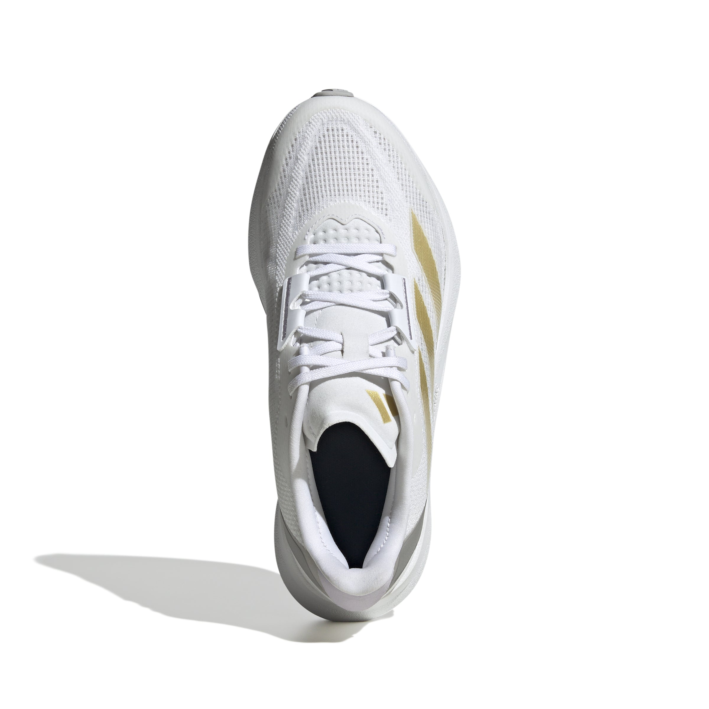 Adidas Duramo Speed Women's Running Shoes - Lightweight & Breathable for Jogging, Gym Workouts & Daily Wear