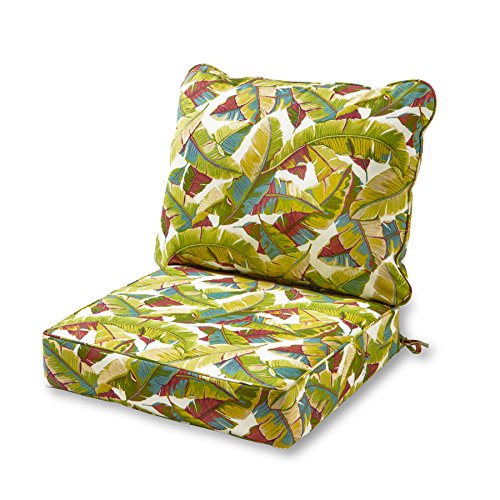 Tropical Multi