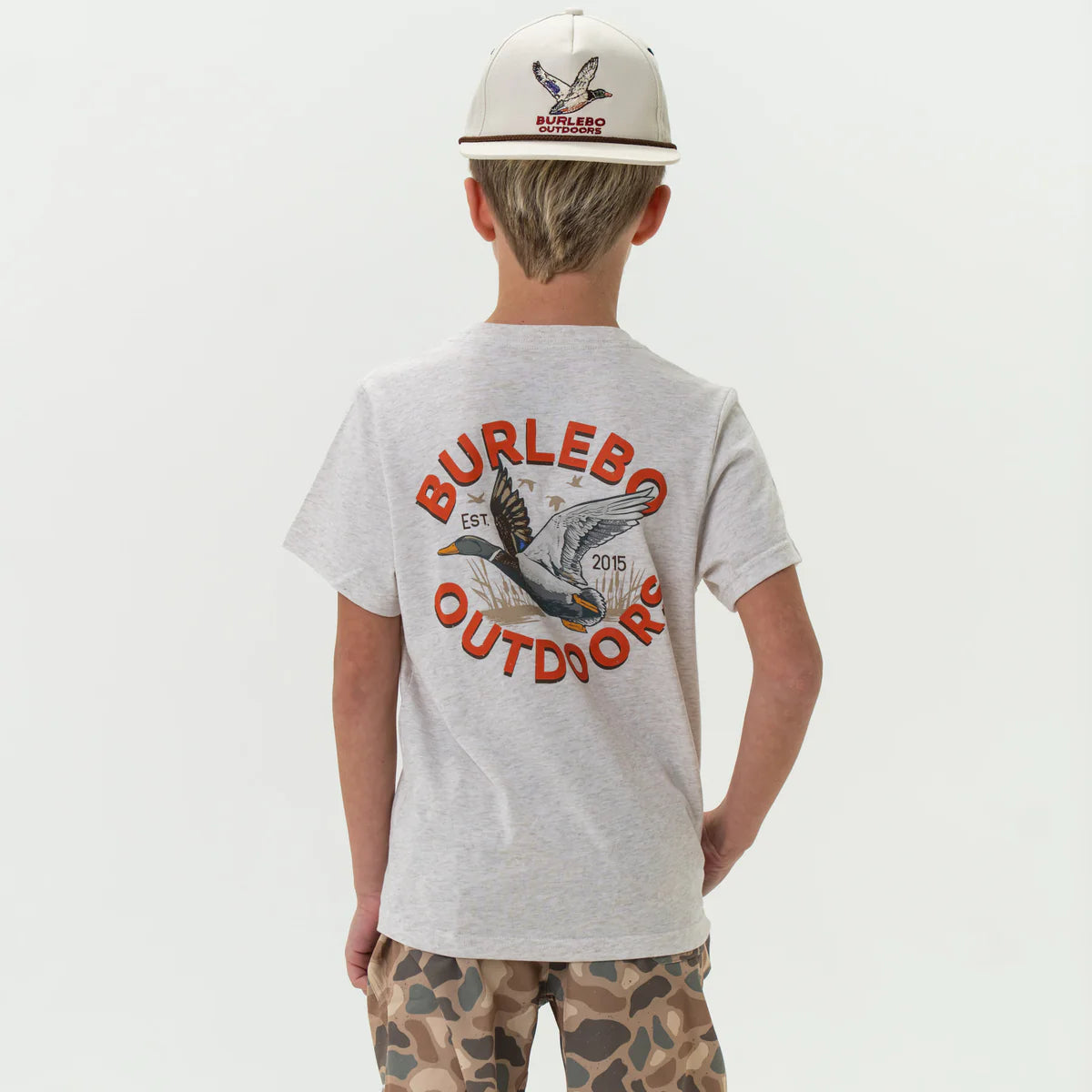 Vintage Duck Hunt T-Shirt - Retro 80s Nintendo Gaming Tee for Men & Women - Perfect for Casual Wear, Gaming Events & Nostalgic Gift Ideas