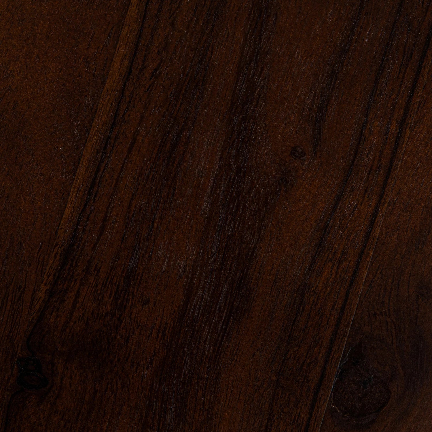 Handcrafted Acacia Wood Serving Bowl - Natural, Durable & Eco-Friendly for Salads, Fruits, Snacks & Entertaining