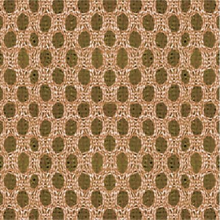 #1 Beige(Basic Mesh)