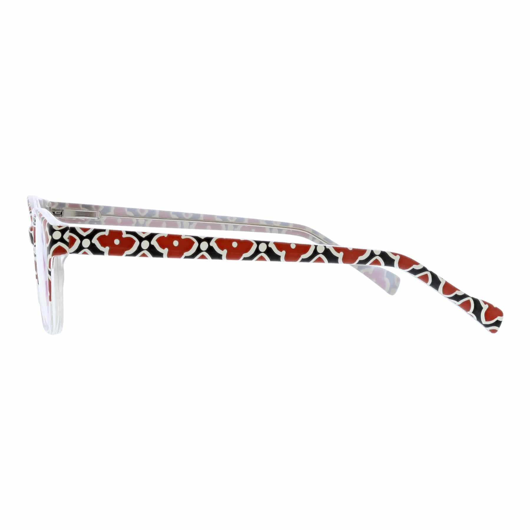 Blue Light Blocking Glasses - Cimarron Anti Eye Strain Readers for Computer & Digital Screen Use - Reduce Fatigue for Work, Gaming & Reading