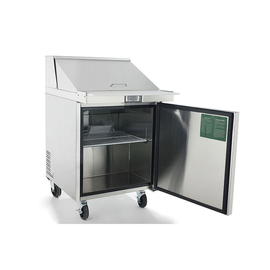Atosa MSF8305 27