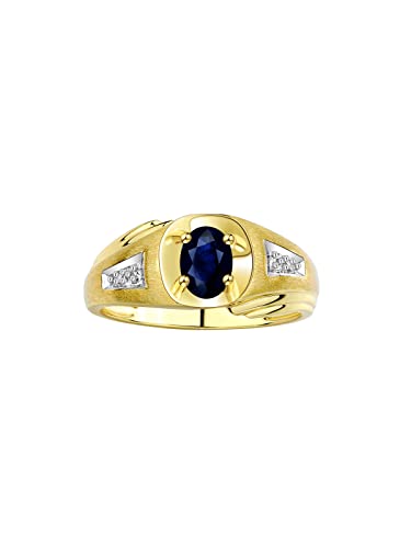 Sapphire