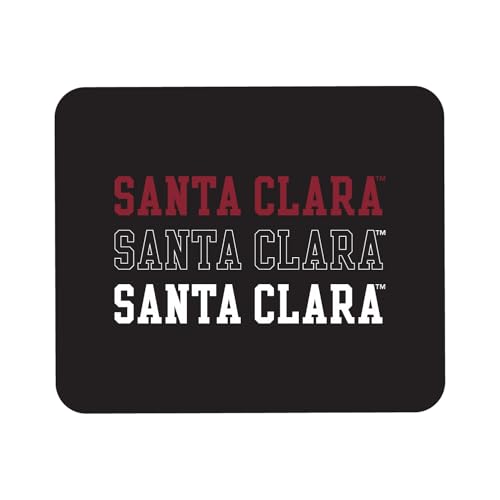 Triple Wordmark