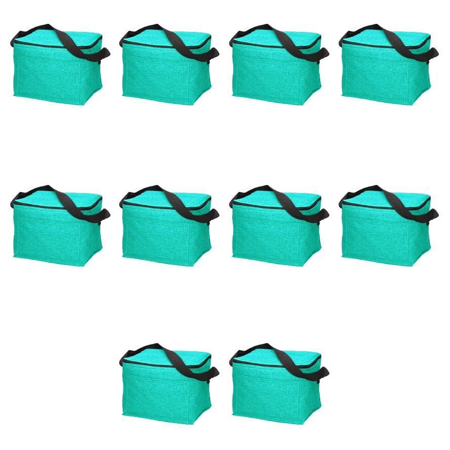 Blank – Mint