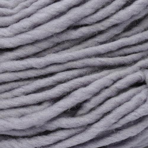 Premium Burly Spun Super Bulky Weight Yarn - 100% Wool, 132 Yards - Perfect for Knitting & Crocheting Warm Blankets, Scarves, and Winter Accessories