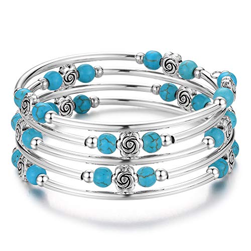 01-Turquoise