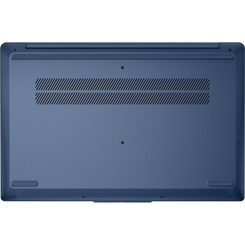 Lenovo IdeaPad Slim3 15.6