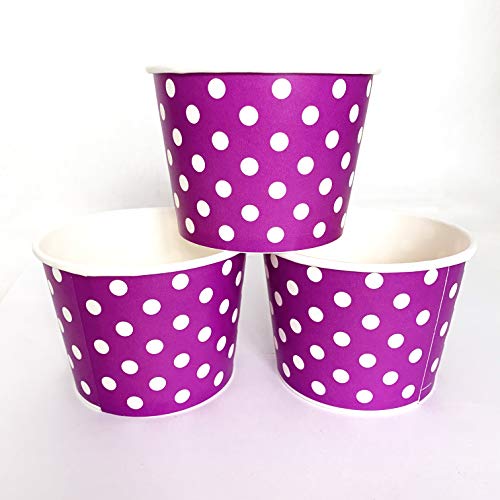 12.Purple