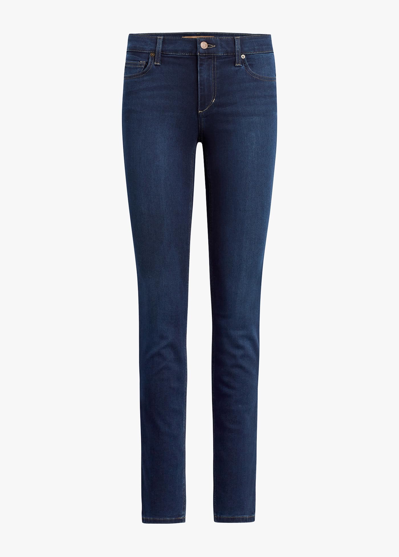 Joe's Women's Lara Fashion - Stylish & Comfortable Women's Clothing for Casual Wear, Office & Everyday Outfits | Online Shopping for Trendy Apparel